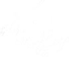 موسسه فیلم سازی نگاه